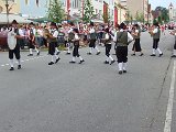 2015_06_13 Bezirksmusikfest in Gmuend (BAG) (92).JPG